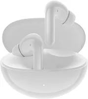 продажа Гарнитура беспроводная Honor Choice Earbuds X7 Pro White