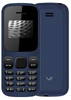 продажа Vertex M114 Синий