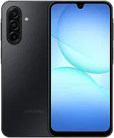 продажа Samsung A17 A175F 4/128Gb Черный RU