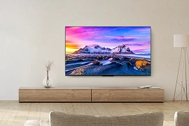 ЖК телевизоры Xiaomi