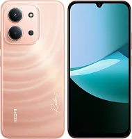 продажа Xiaomi REDMI 15C 8/256GB Orange