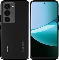 продажа Xiaomi REDMI 15 8/256GB Midnight Black