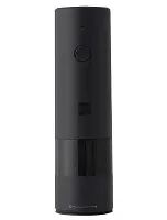 продажа Перезаряжаемая электромельница HuoHou Electric Grinder Rechargeable Black