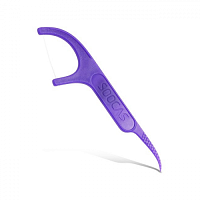 продажа Зубная нить SOOCAS Dental Floss Pick (6 Pack 300 шт) Global