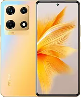 продажа Infinix NOTE 30 Pro 8/256GB Variable Gold