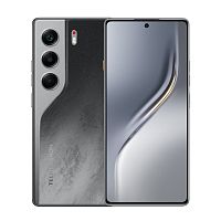продажа TECNO Camon 40 12/256GB Galaxy Black