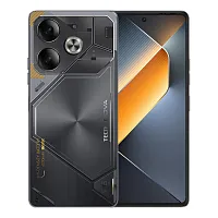 продажа TECNO POVA 6 8/256GB Meteorite Grey