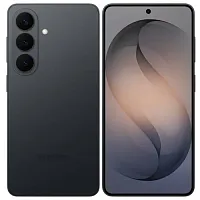 продажа Samsung S26+ 5G 12/256GB Черный RU