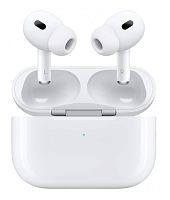 продажа Наушники Apple AirPods Pro 2 Magsafe Lightning Беспроводные