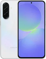 продажа Samsung A36 5G A366E 8/256GB Серый RU