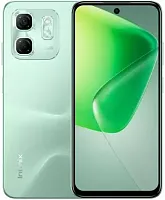 продажа Infinix HOT 50i 4/128GB Sage Green