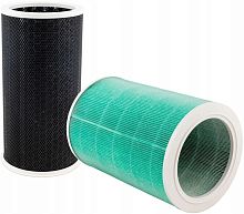 продажа Фильтр для очистителя воздуха Air Purifier Formaldehyde S1 (X26735)