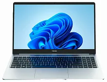 продажа Ноутбук TECNO T1/ R5-5560U 16/512GB/15.6"/ Win 11/ Silver
