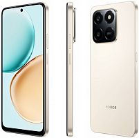 продажа Honor X7d 6/128GB Золотой