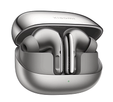 продажа Гарнитура беспроводная Xiaomi Buds 5 Pro BT Titanium