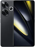 продажа POCO F6 12/512GB Black
