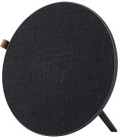 продажа Колонка DENN DBS F006