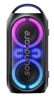 продажа Колонка SOUNDCORE Rave Neo 2 Black