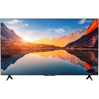 продажа Телевизор ЖК Xiaomi 50" TV A 2025 (L50MA-ARU)