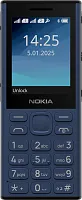 продажа Nokia HDM 130 MUSIC DS (TA-1704) Синий