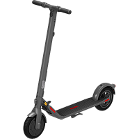 продажа Электросамокат Ninebot by Segway KickScooter E22