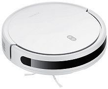 продажа Робот-пылесос Xiaomi Robot Vacuum E10 EU (X43825)