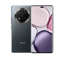 продажа Honor X9c Smart 8/256GB Midnight Black