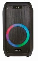 продажа Колонка DENN DPS700