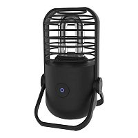 продажа Лампа стерилизатор Xiaoda Sterilization Lamp 2,5W черная