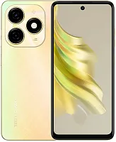 продажа TECNO Spark 20 8/128GB Neon Gold