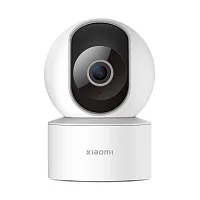 продажа Камера-IP Xiaomi Smart Camera C200 (X43789)