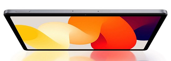 Xiaomi Redmi Pad SE