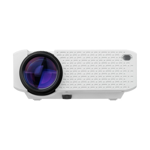 сертифицированный Проектор Rombica Ray Fly