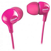 продажа Наушники Philips SHE3550PK/00