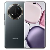 продажа Honor X9c 8/256GB Titanium Black
