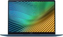 продажа Ноутбук Realme Book 14 i5 8Gb/SSD512Gb/IPS/2K/W11H Blue