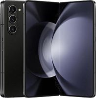 продажа Samsung Z Fold 5 5G F946B 12/256GB Black RU