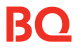 BQ