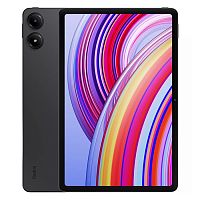 продажа Планшет Xiaomi Redmi Pad Pro 12.11'' 6/128Gb Wi-Fi Graphite Gray