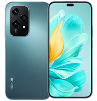 продажа Honor 200 Lite 8/256GB Green