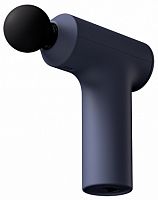 продажа Массажёр Xiaomi Massage Gun Mini (X40328)