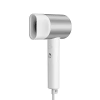 продажа Фен Xiaomi Mi Ionic Hair Dryer H500 EU
