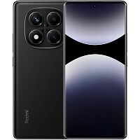 продажа Xiaomi Redmi Note 14 Pro 8/256GB Midnight Black