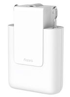 продажа Мотор для рулонных штор Aqara Curtain Driver E1 Rod Version модели CM-M01