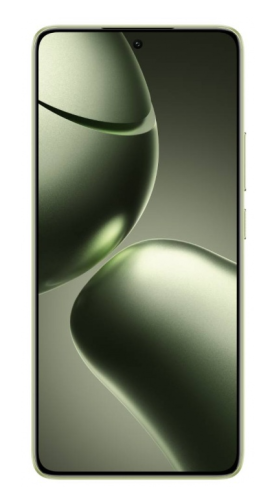 сертифицированный Xiaomi 14T 12/256GB Lemon Green фото 11