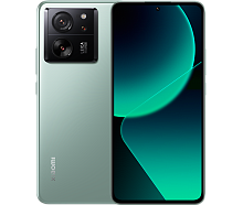 продажа Xiaomi 13T Pro 12/256GB Meadow Green