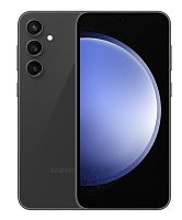 продажа Samsung S23 FE 5G SM-S711B 8/256GB Графит RU