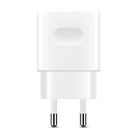 продажа СЗУ Huawei AP32 Quick Charge 2A + micro USB 