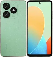 продажа TECNO Spark Go 1 3/64GB Magic Skin Green