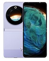 продажа TECNO Phantom V Flip 5G 8/256GB Mystic Dawn